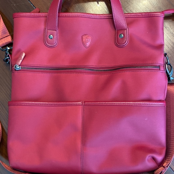 Heys Travel Tote - Picture 3 of 7